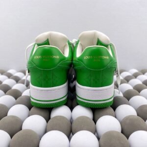 MBUSHXAF1 Air Force - Image 5