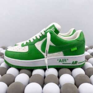 MBUSHXAF1 Air Force - Image 4