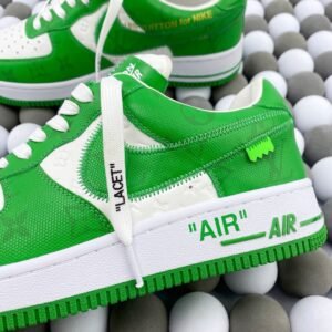 MBUSHXAF1 Air Force - Image 3
