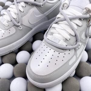 MBUSHXAF1 Air Force - Image 3