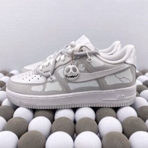 MBUSHXAF1 Air Force - Image 11