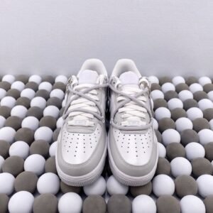 MBUSHXAF1 Air Force - Image 10