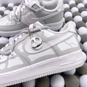 MBUSHXAF1 Air Force - Image 9