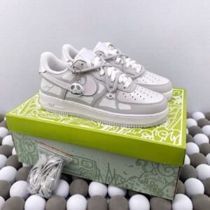 MBUSHXAF1 Air Force - Image 8