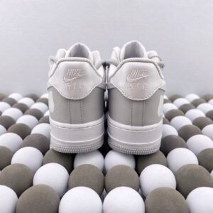 MBUSHXAF1 Air Force - Image 6