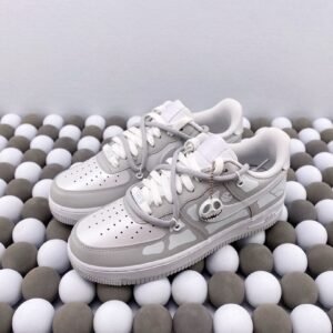 MBUSHXAF1 Air Force - Image 4