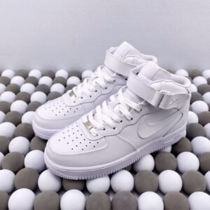 MBUSHXAF1 Air Force - Image 2