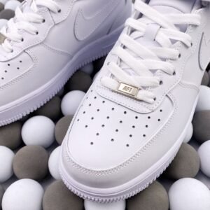 MBUSHXAF1 Air Force - Image 2