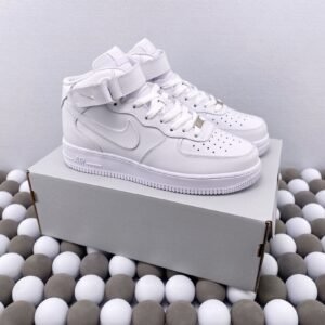 MBUSHXAF1 Air Force - Image 9
