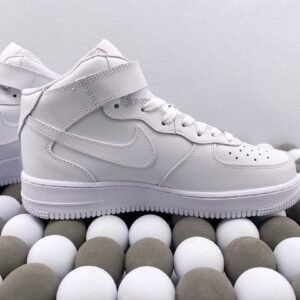 MBUSHXAF1 Air Force - Image 8