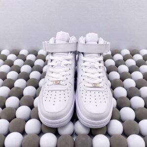 MBUSHXAF1 Air Force - Image 6