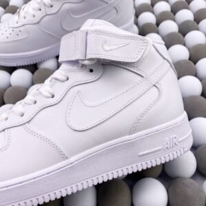 MBUSHXAF1 Air Force - Image 5