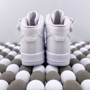 MBUSHXAF1 Air Force - Image 4