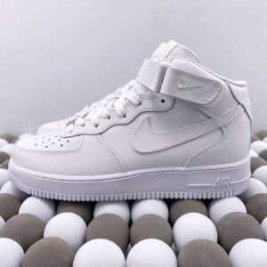 MBUSHXAF1 Air Force - Image 3