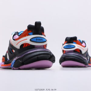 Balenciaga - Image 2
