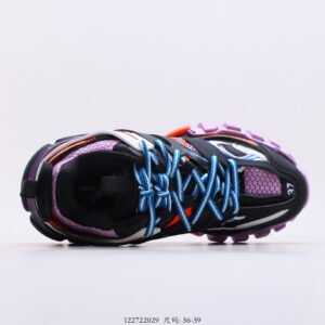 Balenciaga - Image 8