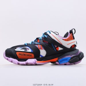 Balenciaga - Image 6