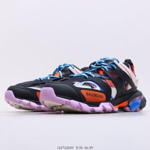 Balenciaga - Image 3