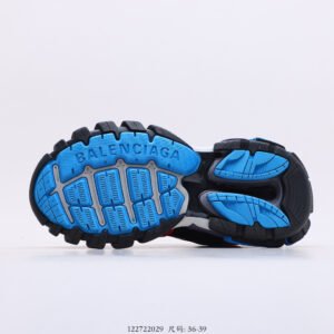 Balenciaga - Image 10
