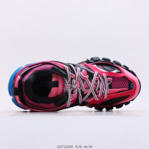 Balenciaga - Image 9