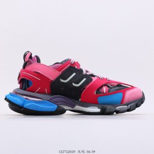 Balenciaga - Image 8