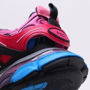 Balenciaga - Image 2