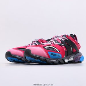 Balenciaga - Image 6