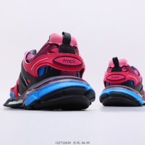 Balenciaga - Image 5