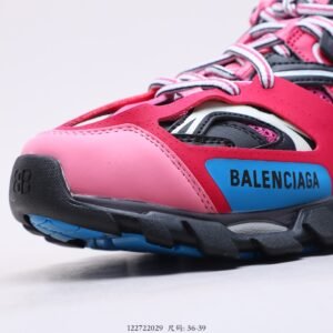 Balenciaga - Image 3