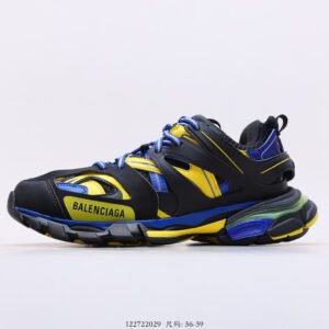 Balenciaga - Image 6