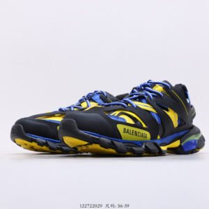 Balenciaga - Image 10