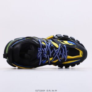 Balenciaga - Image 9