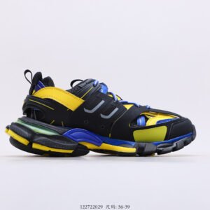 Balenciaga - Image 7