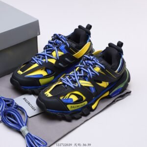 Balenciaga - Image 4