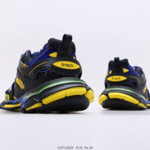 Balenciaga - Image 3