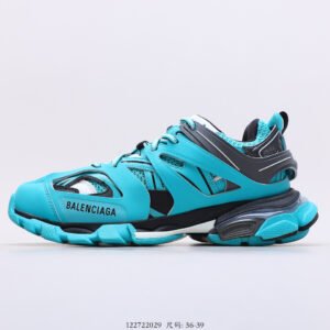 Balenciaga - Image 6