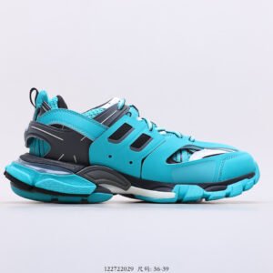 Balenciaga - Image 10