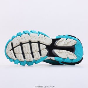 Balenciaga - Image 9