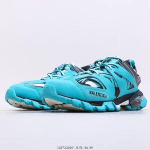 Balenciaga - Image 7