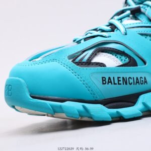 Balenciaga - Image 5