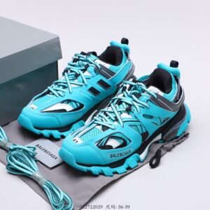 Balenciaga - Image 4