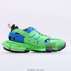 Balenciaga - Image 9