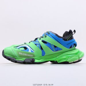 Balenciaga - Image 10