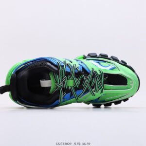 Balenciaga - Image 2