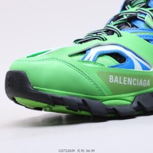 Balenciaga - Image 8