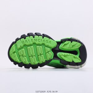 Balenciaga - Image 7