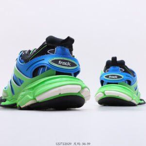 Balenciaga - Image 6