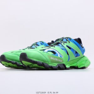 Balenciaga - Image 4