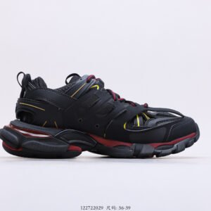 Balenciaga - Image 3