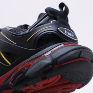 Balenciaga - Image 10